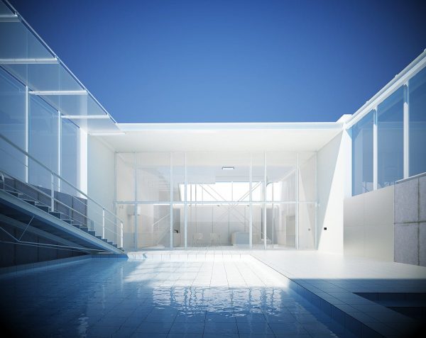 038-Exterior Scenes-Houses