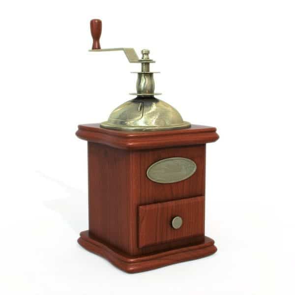 002-3d Models-Kitchen Accessories