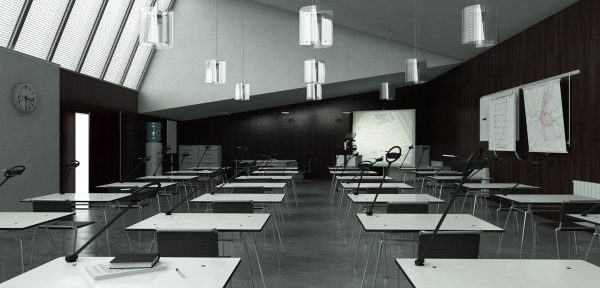002-Interior Scenes-Studios