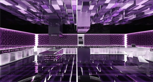 003-Interior Scenes-Studios