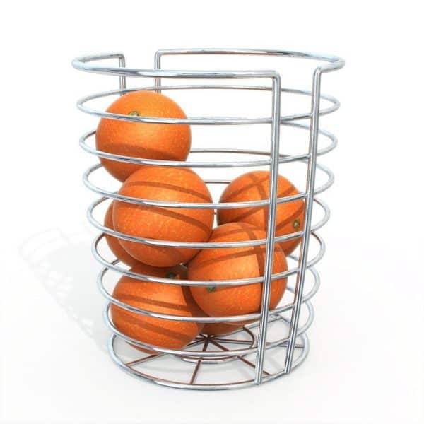 Kitchen Accessories 3d Models 005