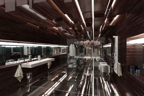 005-Interior Scenes-Bathrooms