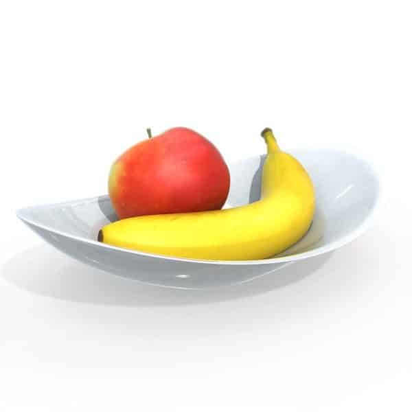 006-3d Models-Kitchen Accessories