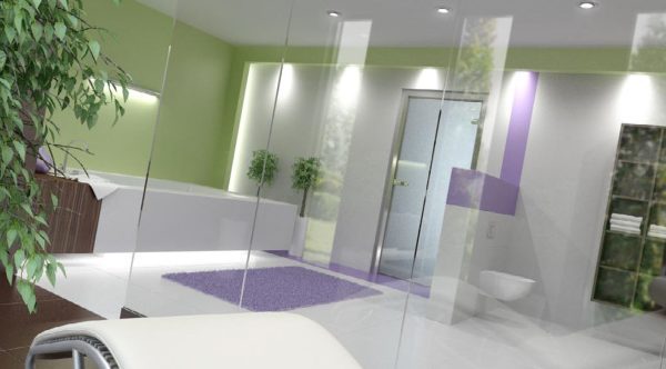 007-Interior Scenes-Bathrooms