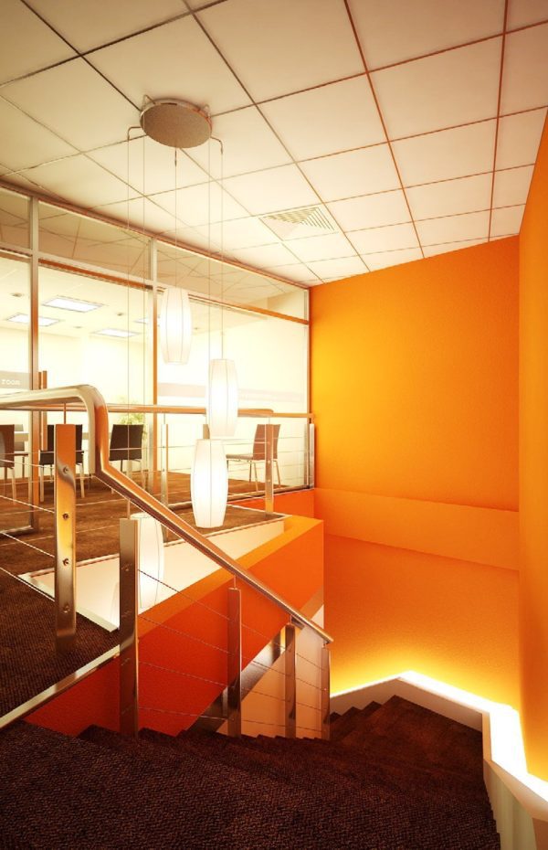 007-Interior Scenes-Stairs