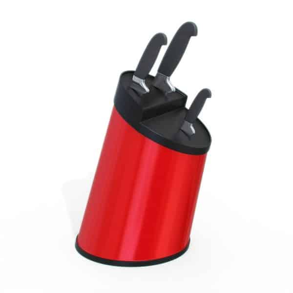 008-3d Models-Kitchen Accessories