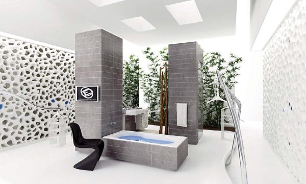 008-Interior Scenes-Bathrooms
