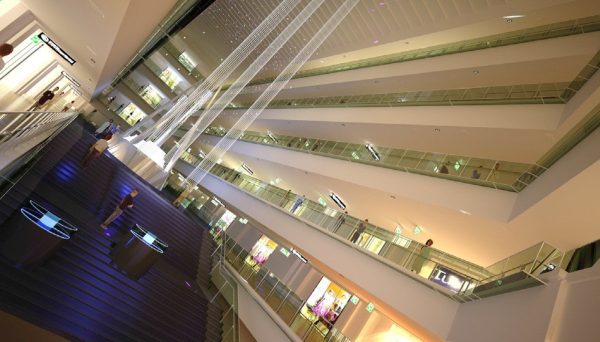 008-Interior Scenes-Stairs