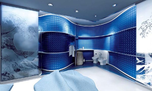 009-Interior Scenes-Bathrooms