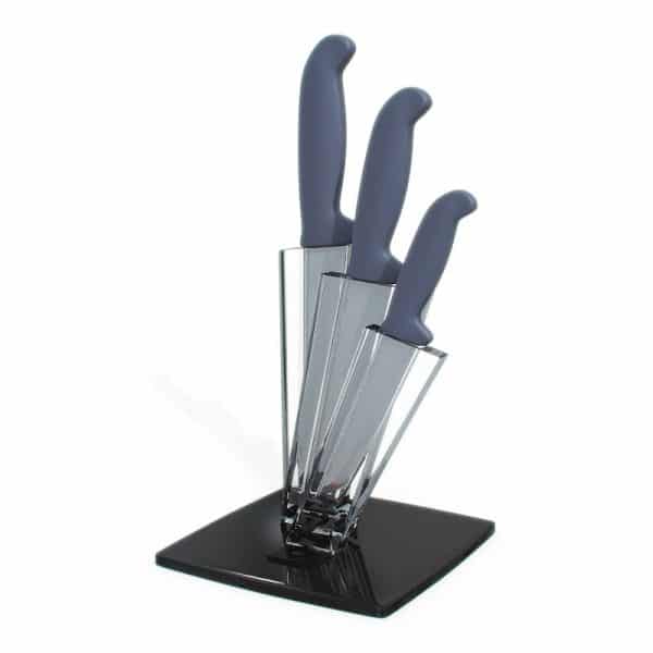 010-3d Models-Kitchen Accessories