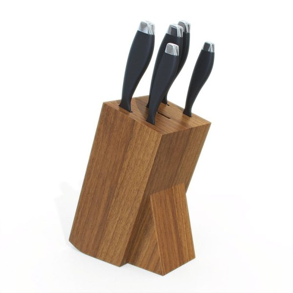 012-3d Models-Kitchen Accessories