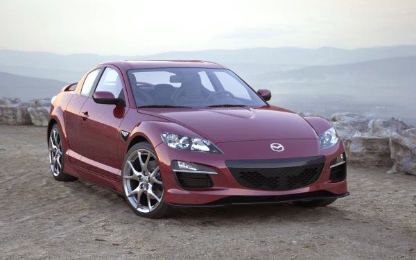 013-3d Models-Cars
