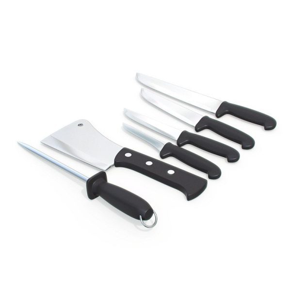 013-3d Models-Kitchen Accessories