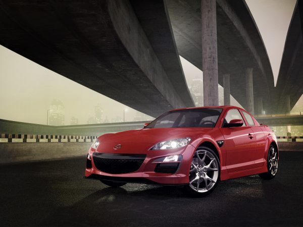 3d Models Cars 015
