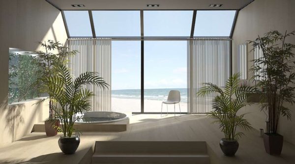 016-Interior Scenes-Bathrooms
