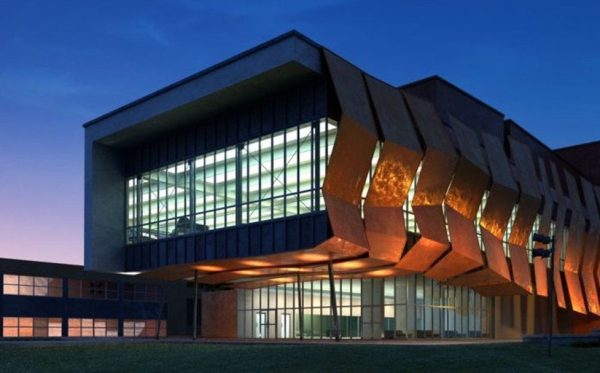 018-Exterior Scenes-Public Buildings
