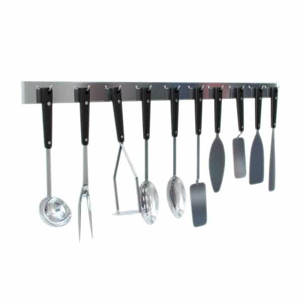 019-3d Models-Kitchen Accessories
