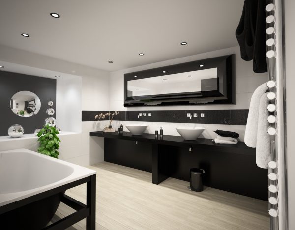 019-Interior Scenes-Bathrooms