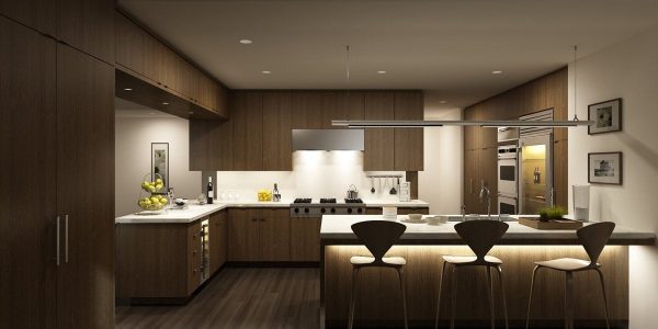 019-Interior Scenes-Kitchens & Dinningrooms