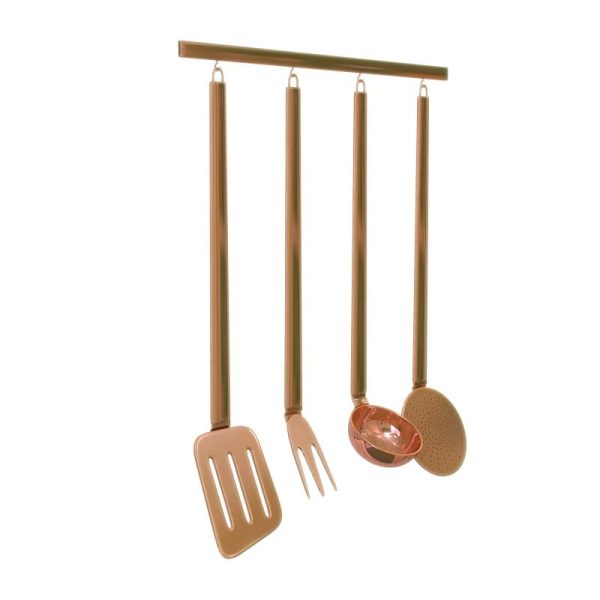020-3d Models-Kitchen Accessories