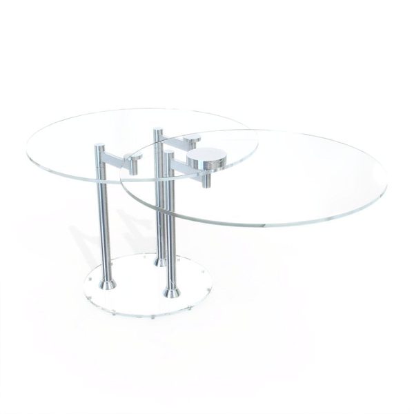 021-3d Models-Dinning Furniture