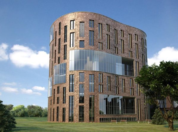 021-Exterior Scenes-Public Buildings