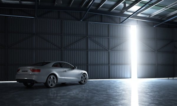 022-3d Models-Cars