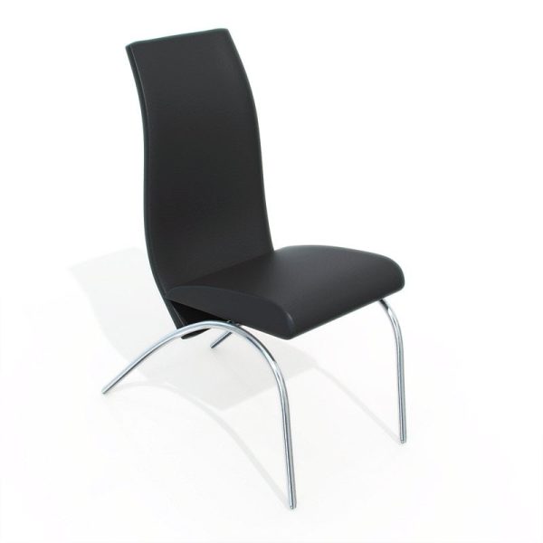 022-3d Models-Dinning Furniture