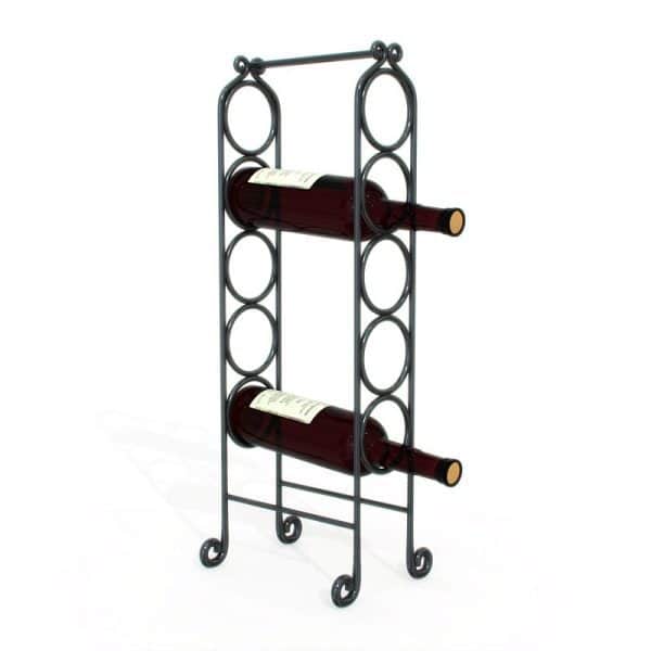022-3d Models-Kitchen Accessories