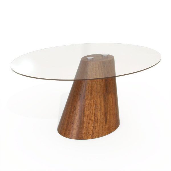 023-3d Models-Dinning Furniture