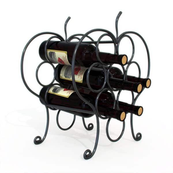 023-3d Models-Kitchen Accessories