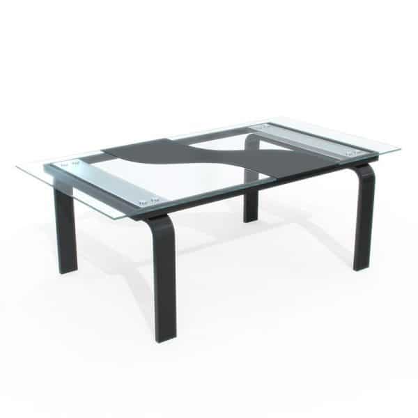 025-3d Models-Dinning Furniture