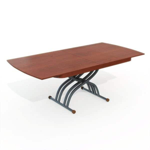 027-3d Models-Dinning Furniture