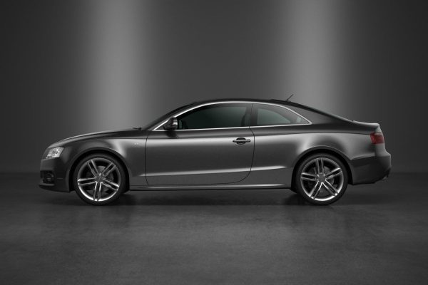 028-3d Models-Cars