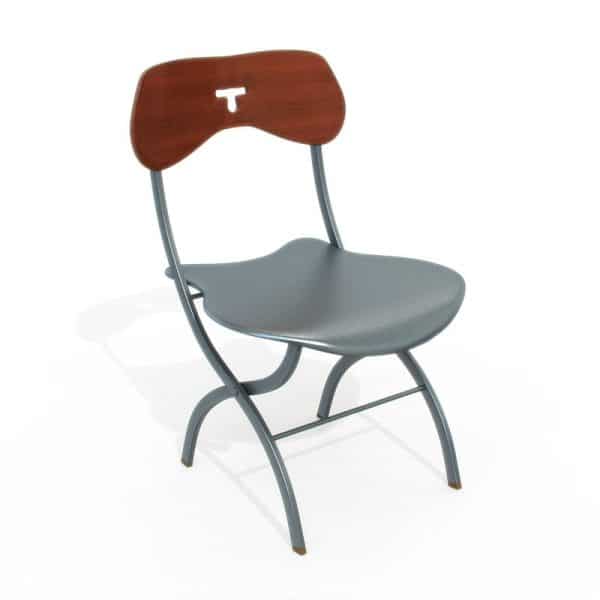 028-3d Models-Dinning Furniture