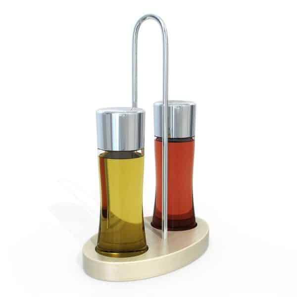 028-3d Models-Kitchen Accessories