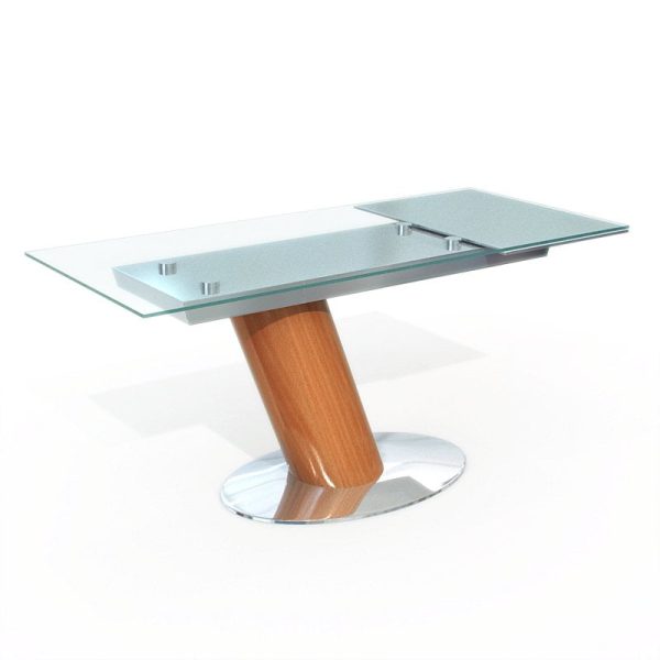 029-3d Models-Dinning Furniture