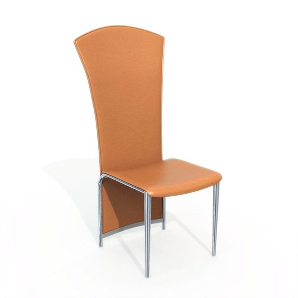 030-3d Models-Dinning Furniture
