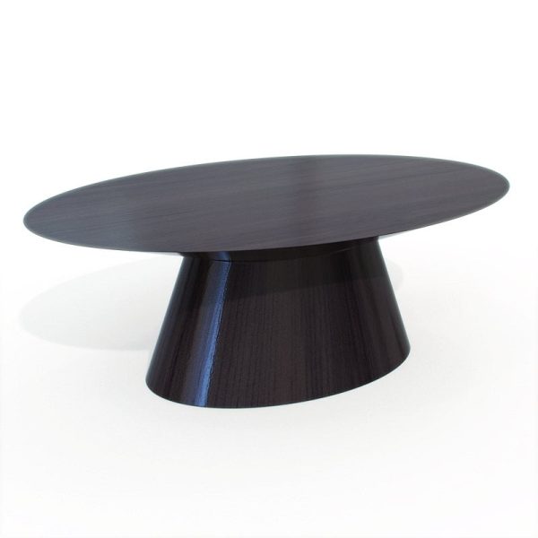 031-3d Models-Dinning Furniture