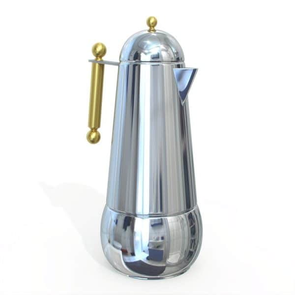 031-3d Models-Kitchen Accessories
