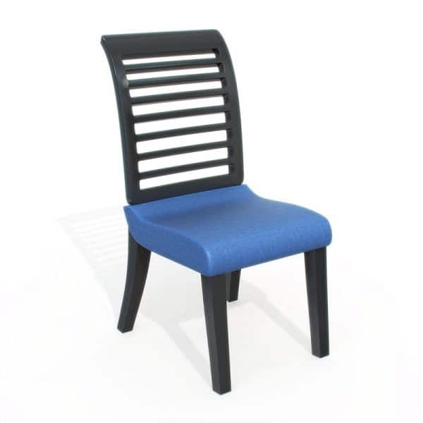 032-3d Models-Dinning Furniture