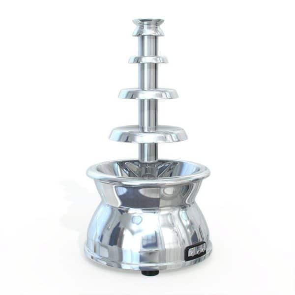 032-3d Models-Kitchen Accessories