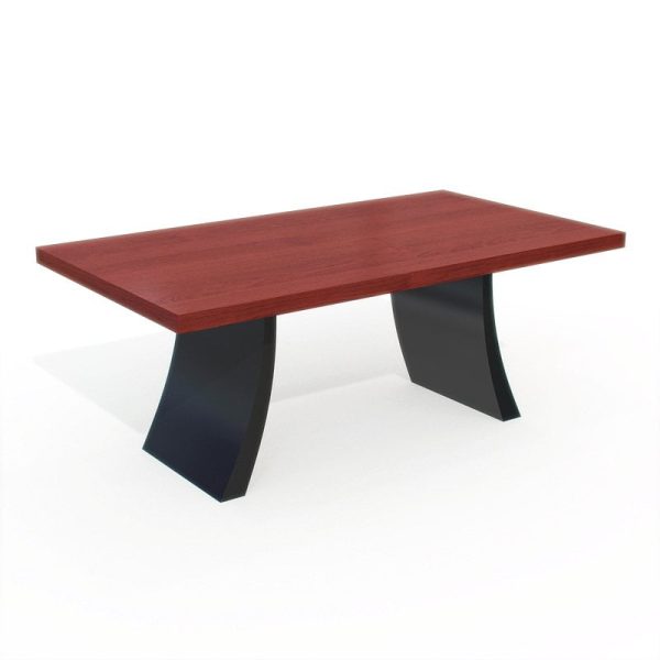 033-3d Models-Dinning Furniture