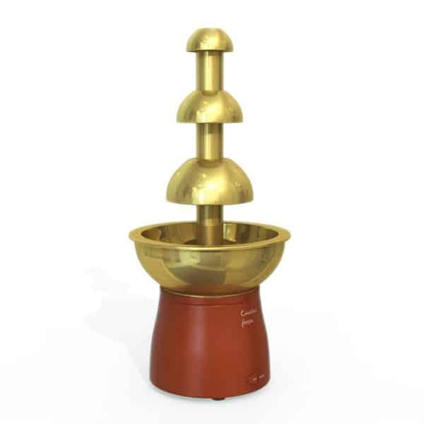 033-3d Models-Kitchen Accessories