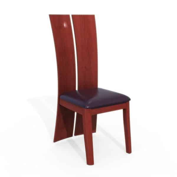 034-3d Models-Dinning Furniture