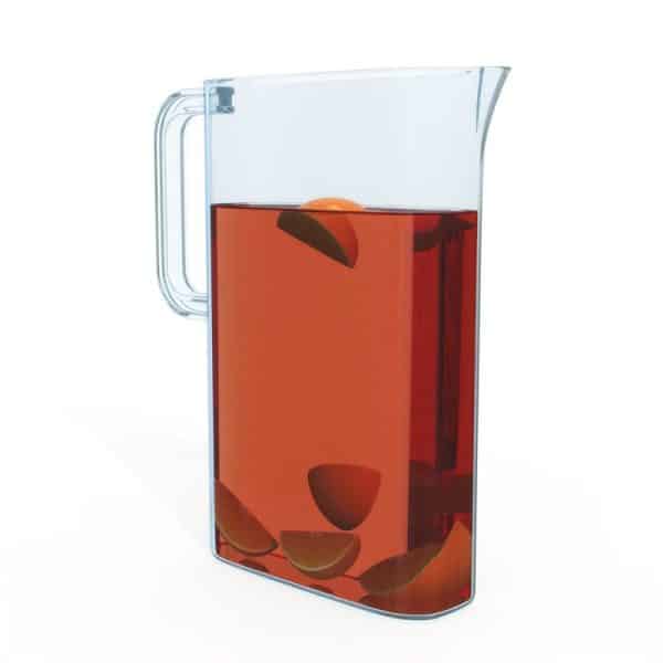 034-3d Models-Kitchen Accessories