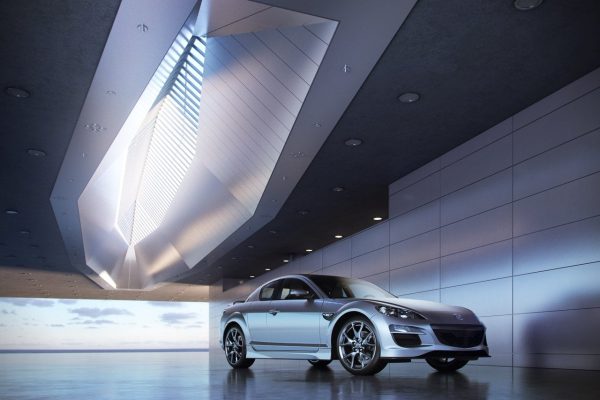 035-3d Models-Cars