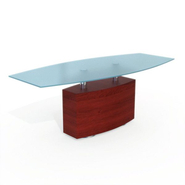 035-3d Models-Dinning Furniture