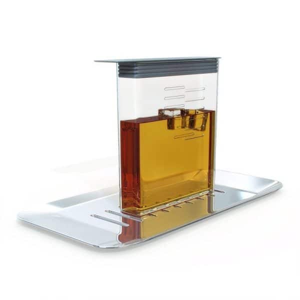 035-3d Models-Kitchen Accessories