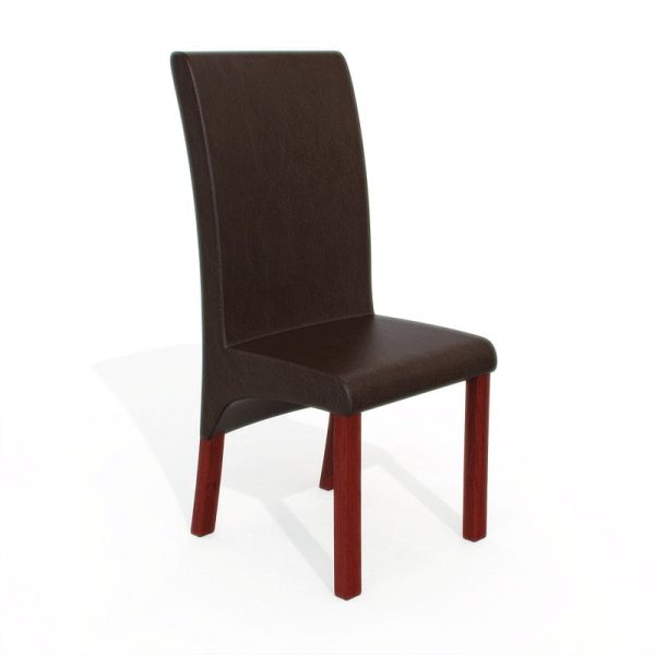 036-3d Models-Dinning Furniture